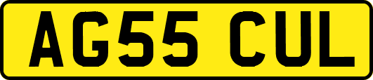 AG55CUL