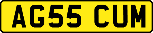AG55CUM