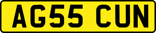 AG55CUN
