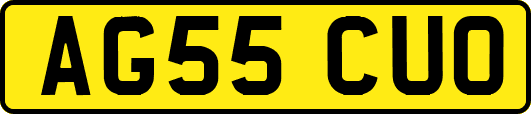 AG55CUO