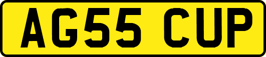 AG55CUP