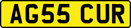 AG55CUR