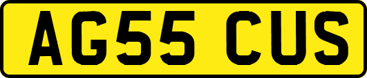 AG55CUS