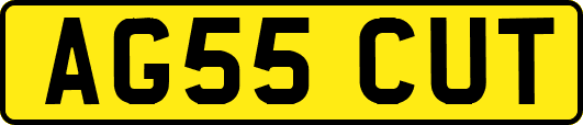 AG55CUT