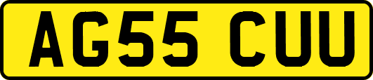 AG55CUU