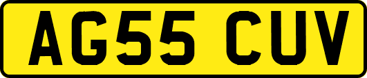 AG55CUV