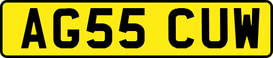 AG55CUW