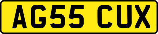 AG55CUX