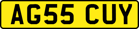 AG55CUY
