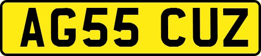 AG55CUZ