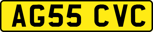 AG55CVC