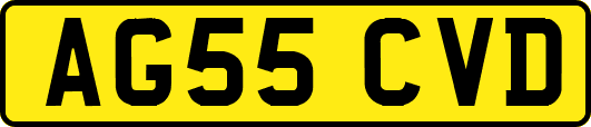 AG55CVD
