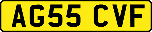 AG55CVF