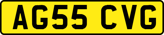 AG55CVG