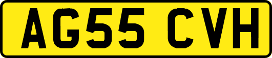 AG55CVH