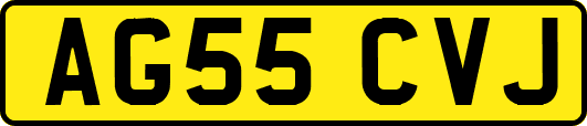 AG55CVJ
