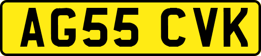 AG55CVK