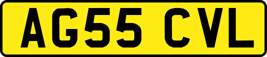 AG55CVL