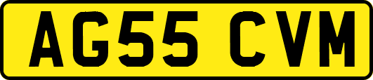 AG55CVM