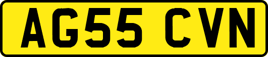 AG55CVN