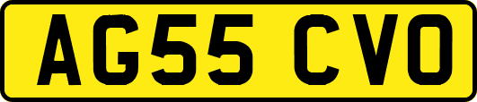 AG55CVO