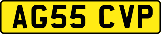 AG55CVP
