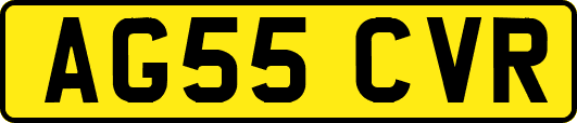 AG55CVR