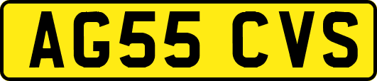 AG55CVS