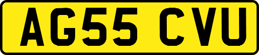 AG55CVU