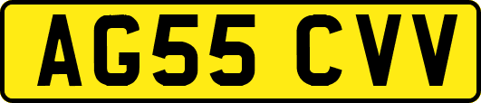 AG55CVV