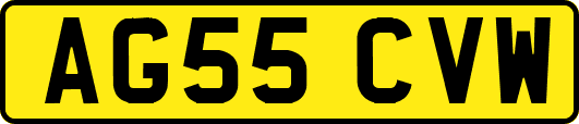 AG55CVW