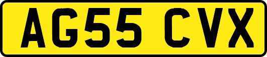 AG55CVX