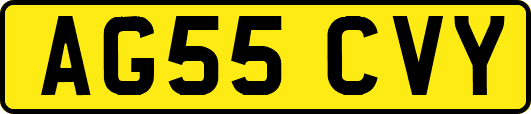 AG55CVY
