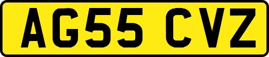 AG55CVZ