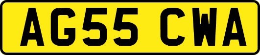 AG55CWA
