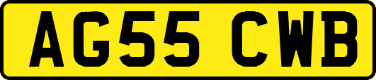 AG55CWB