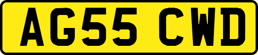 AG55CWD
