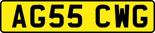 AG55CWG