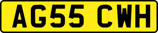 AG55CWH