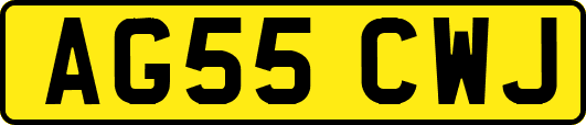 AG55CWJ