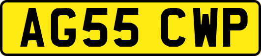 AG55CWP