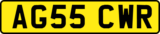 AG55CWR