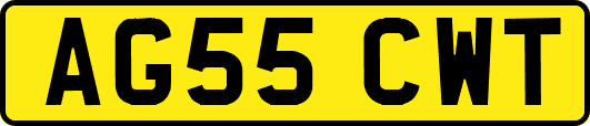 AG55CWT