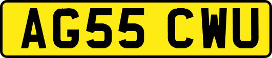 AG55CWU