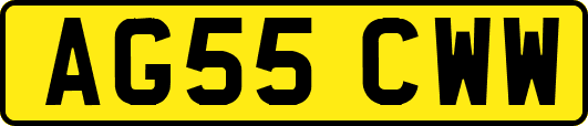 AG55CWW
