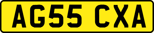 AG55CXA