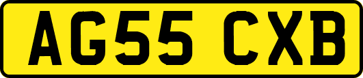 AG55CXB