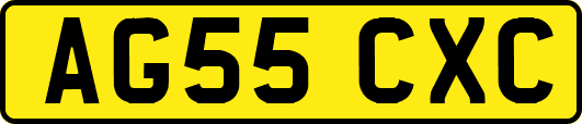AG55CXC