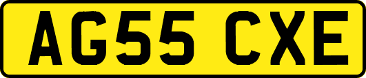 AG55CXE