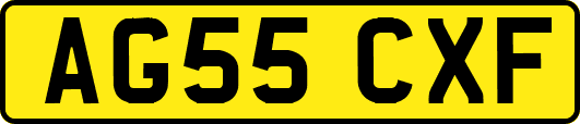 AG55CXF